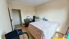 Foto 11 de Apartamento com 2 Quartos à venda, 70m² em Baeta Neves, São Bernardo do Campo
