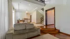 Foto 8 de Casa de Condomínio com 4 Quartos à venda, 480m² em Pineville, Pinhais