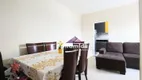 Foto 4 de Apartamento com 2 Quartos à venda, 52m² em Jardim dos Bandeirantes, São José dos Campos