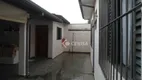 Foto 14 de Casa com 3 Quartos à venda, 220m² em Vila Suíça, Indaiatuba