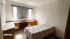 Foto 19 de Apartamento com 4 Quartos à venda, 216m² em Jardim Apolo I, São José dos Campos