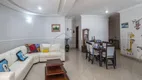 Foto 11 de Casa de Condomínio com 4 Quartos à venda, 530m² em Condomínio Village Paineiras, Pindamonhangaba