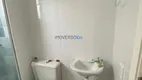 Foto 9 de Apartamento com 2 Quartos à venda, 43m² em Campo Grande, Rio de Janeiro