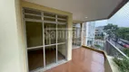 Foto 22 de Apartamento com 2 Quartos para alugar, 59m² em Campo Grande, Rio de Janeiro