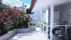 Foto 10 de Casa com 3 Quartos para alugar, 460m² em Caminho Das Árvores, Salvador