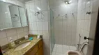 Foto 10 de Casa com 3 Quartos à venda, 170m² em Nova Piracicaba, Piracicaba