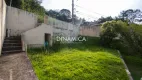 Foto 30 de Casa com 5 Quartos à venda, 521m² em Itoupava Seca, Blumenau