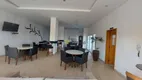 Foto 9 de Apartamento com 3 Quartos à venda, 126m² em Vila Floresta, Santo André