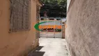 Foto 23 de Casa com 3 Quartos à venda, 150m² em Tijuca, Rio de Janeiro