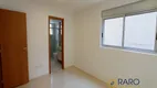 Foto 20 de Apartamento com 4 Quartos à venda, 151m² em Lourdes, Belo Horizonte