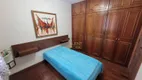 Foto 19 de Apartamento com 3 Quartos à venda, 78m² em Saúde, São Paulo