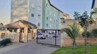 Foto 10 de Apartamento com 2 Quartos à venda, 62m² em Rondônia, Novo Hamburgo