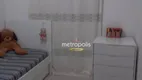 Foto 11 de Cobertura com 2 Quartos à venda, 114m² em Vila Prudente, São Paulo