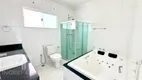Foto 11 de Casa de Condomínio com 5 Quartos à venda, 345m² em Lagoa, Macaé