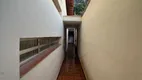 Foto 19 de Casa com 2 Quartos à venda, 142m² em Vila Guaraciaba, Santo André