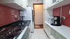 Foto 3 de Apartamento com 2 Quartos à venda, 60m² em Vila Gumercindo, São Paulo