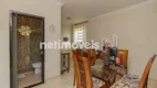 Foto 3 de Casa com 4 Quartos à venda, 360m² em Paquetá, Belo Horizonte