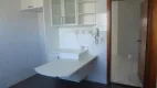 Foto 19 de Apartamento com 3 Quartos à venda, 100m² em Anhangabau, Jundiaí