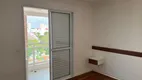 Foto 83 de Apartamento com 4 Quartos para venda ou aluguel, 168m² em Vila Mariana, São Paulo