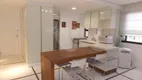 Foto 6 de Apartamento com 2 Quartos à venda, 85m² em Vila Nova Conceição, São Paulo