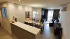 Foto 8 de Apartamento com 2 Quartos à venda, 78m² em Ingleses Norte, Florianópolis