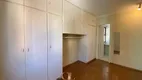 Foto 12 de Apartamento com 2 Quartos à venda, 65m² em Moema, São Paulo