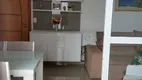 Foto 5 de Apartamento com 2 Quartos à venda, 63m² em Bento Ferreira, Vitória