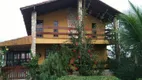 Foto 17 de Casa de Condomínio com 4 Quartos à venda, 240m² em Alpes Suicos, Gravatá