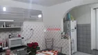 Foto 15 de Casa com 3 Quartos à venda, 95m² em Vila Camargos, Guarulhos