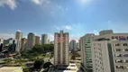Foto 5 de Apartamento com 2 Quartos à venda, 73m² em Jardim Aquarius, São José dos Campos