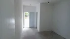 Foto 15 de Sobrado com 3 Quartos à venda, 115m² em Jardim Marabá, São Paulo