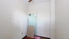 Foto 11 de Apartamento com 3 Quartos à venda, 126m² em Moinhos de Vento, Porto Alegre