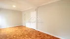 Foto 12 de Apartamento com 1 Quarto à venda, 83m² em Pinheiros, São Paulo