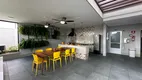 Foto 14 de Apartamento com 2 Quartos à venda, 59m² em Setor Coimbra, Goiânia