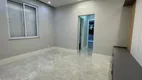 Foto 21 de Apartamento com 2 Quartos à venda, 78m² em Leblon, Rio de Janeiro