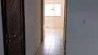Foto 6 de Casa com 3 Quartos à venda, 130m² em Ariribá, Balneário Camboriú