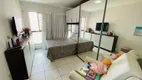 Foto 16 de Apartamento com 4 Quartos à venda, 214m² em Petrópolis, Natal