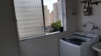 Foto 14 de Apartamento com 2 Quartos à venda, 51m² em Jardim Celeste, São Paulo