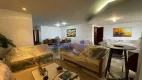 Foto 7 de Apartamento com 4 Quartos à venda, 260m² em Praia do Morro, Guarapari