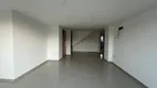 Foto 16 de Cobertura com 3 Quartos para alugar, 180m² em Recreio Dos Bandeirantes, Rio de Janeiro