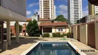 Foto 5 de Casa com 5 Quartos para venda ou aluguel, 460m² em Lagoa Nova, Natal