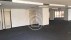 Foto 8 de Sala Comercial à venda, 583m² em Centro, Rio de Janeiro