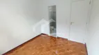 Foto 9 de Apartamento com 1 Quarto à venda, 55m² em Flamengo, Rio de Janeiro