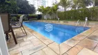 Foto 53 de Apartamento com 3 Quartos à venda, 98m² em Osvaldo Cruz, São Caetano do Sul