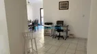 Foto 9 de Apartamento com 2 Quartos à venda, 104m² em Vila Tupi, Praia Grande