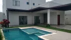Foto 27 de Casa de Condomínio com 3 Quartos à venda, 450m² em Lagoa, Porto Velho
