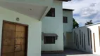Foto 9 de Casa com 4 Quartos à venda, 500m² em Vale das Pedrinhas, Guapimirim