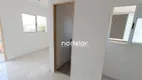 Foto 5 de Apartamento com 2 Quartos à venda, 43m² em Limão, São Paulo