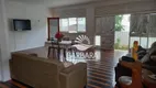Foto 21 de Casa com 3 Quartos à venda, 260m² em Matatu, Salvador