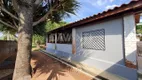 Foto 20 de Fazenda/Sítio com 4 Quartos para alugar, 5300m² em Chácaras São Martinho, Campinas